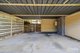 Photo - 46 Barossa Road, Glenorchy TAS 7010 - Image 20