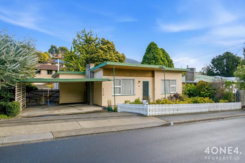 Photo - 46 Barossa Road, Glenorchy TAS 7010 - Image 21