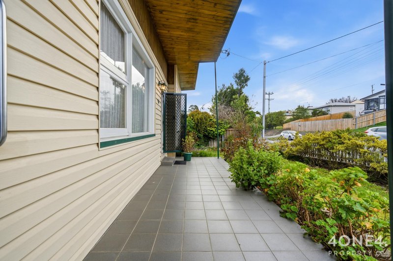 Photo - 46 Barossa Road, Glenorchy TAS 7010 - Image 22