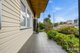 Photo - 46 Barossa Road, Glenorchy TAS 7010 - Image 22