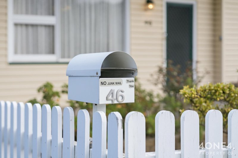 Photo - 46 Barossa Road, Glenorchy TAS 7010 - Image 23