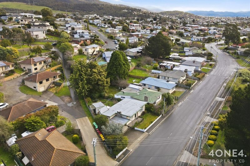 Photo - 46 Barossa Road, Glenorchy TAS 7010 - Image 24