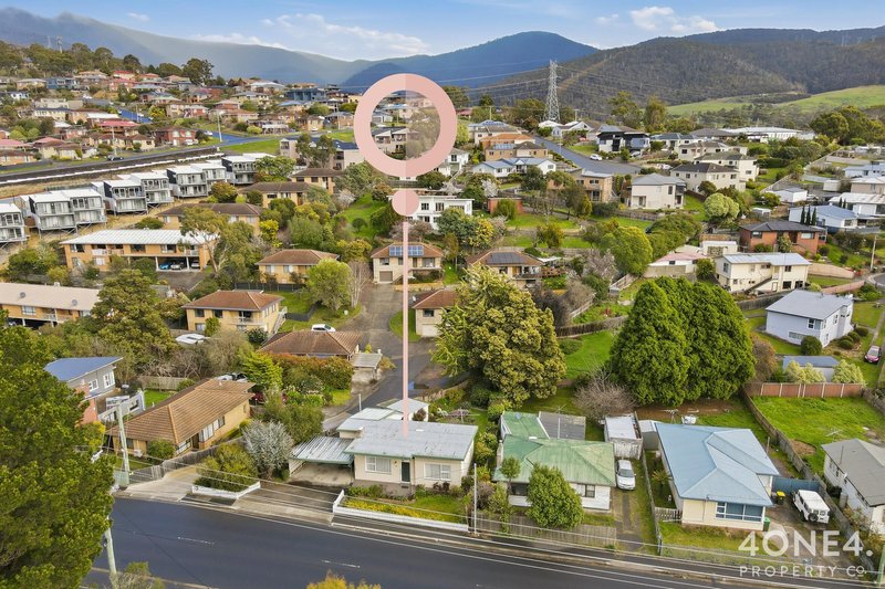 Photo - 46 Barossa Road, Glenorchy TAS 7010 - Image 25