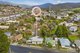 Photo - 46 Barossa Road, Glenorchy TAS 7010 - Image 25