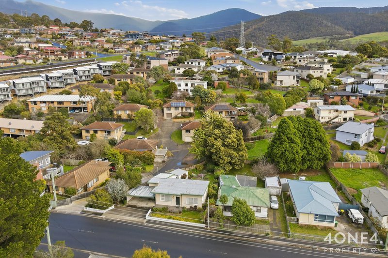 Photo - 46 Barossa Road, Glenorchy TAS 7010 - Image 26