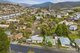 Photo - 46 Barossa Road, Glenorchy TAS 7010 - Image 26