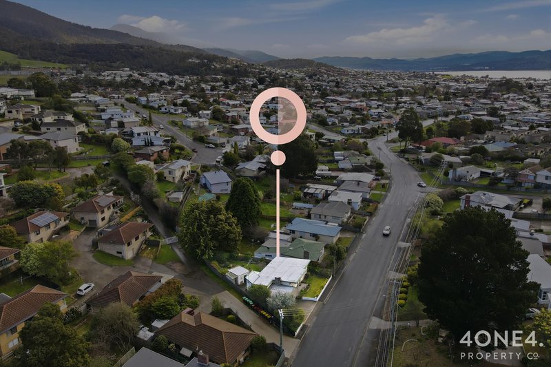 Photo - 46 Barossa Road, Glenorchy TAS 7010 - Image 27