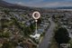 Photo - 46 Barossa Road, Glenorchy TAS 7010 - Image 27