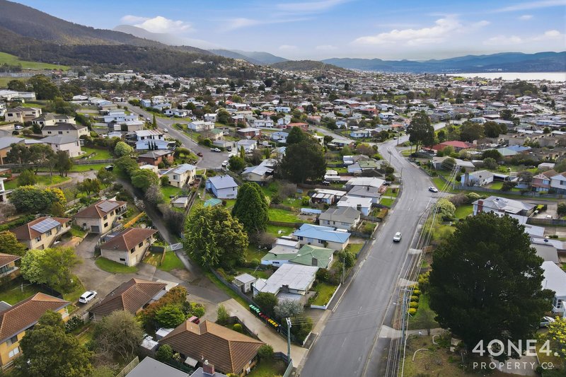 Photo - 46 Barossa Road, Glenorchy TAS 7010 - Image 28