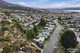 Photo - 46 Barossa Road, Glenorchy TAS 7010 - Image 28