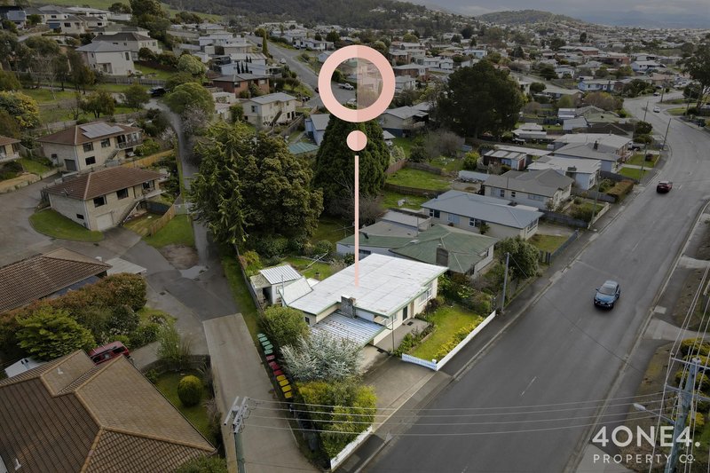 Photo - 46 Barossa Road, Glenorchy TAS 7010 - Image 29