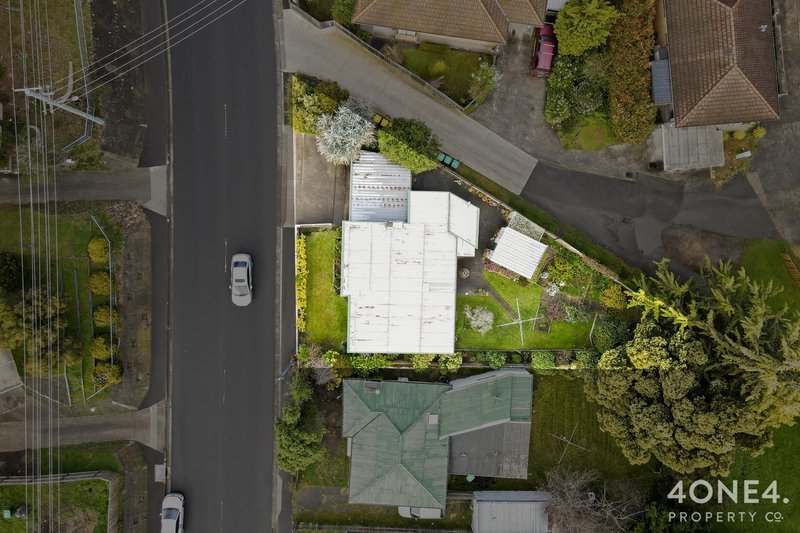 Photo - 46 Barossa Road, Glenorchy TAS 7010 - Image 30