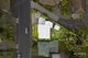 Photo - 46 Barossa Road, Glenorchy TAS 7010 - Image 30