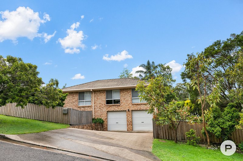 46 Barradine Street, Greenslopes QLD 4120