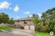 Photo - 46 Barradine Street, Greenslopes QLD 4120 - Image 1