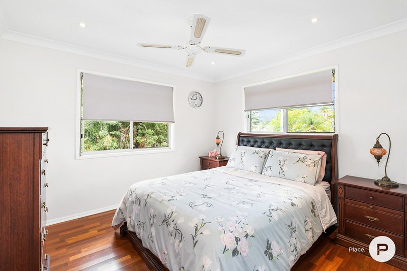 Photo - 46 Barradine Street, Greenslopes QLD 4120 - Image 6