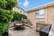 Photo - 46 Barradine Street, Greenslopes QLD 4120 - Image 10