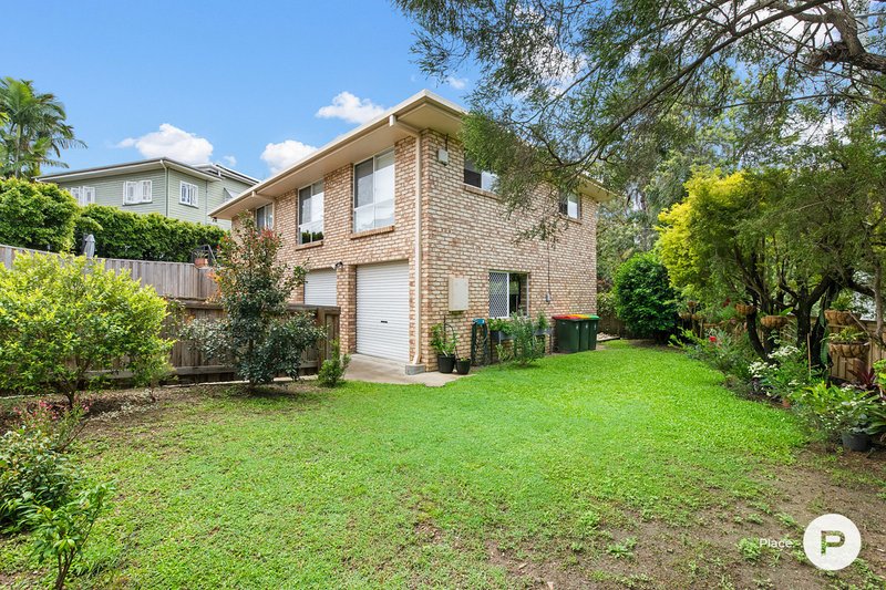 Photo - 46 Barradine Street, Greenslopes QLD 4120 - Image 12