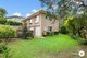 Photo - 46 Barradine Street, Greenslopes QLD 4120 - Image 12