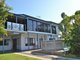 Photo - 46 Barramundi Street, Macleay Island QLD 4184 - Image 2