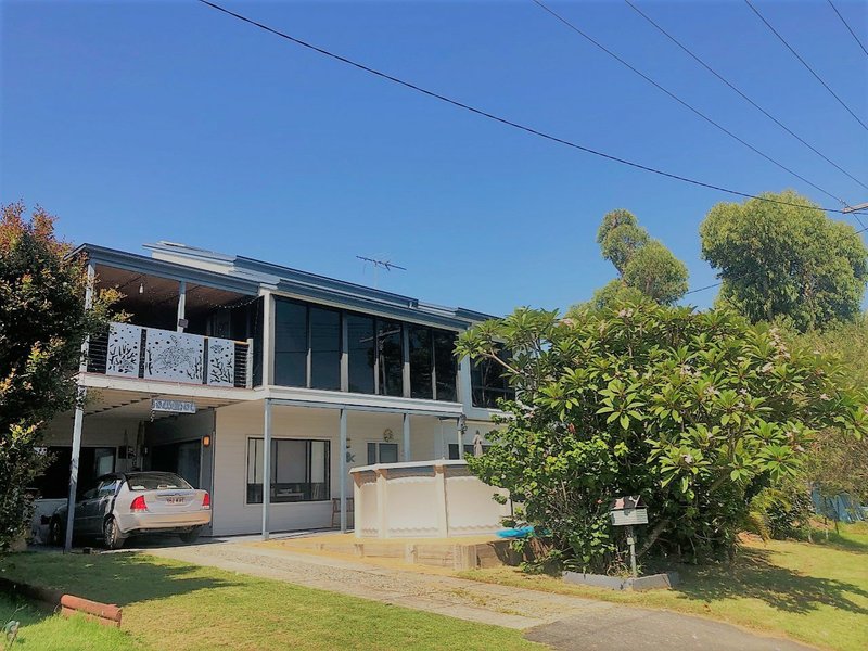 Photo - 46 Barramundi Street, Macleay Island QLD 4184 - Image 3