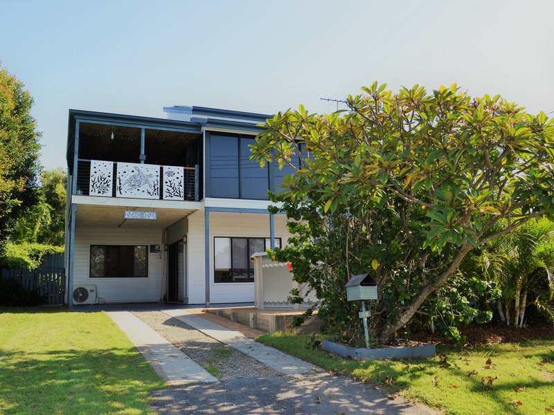 Photo - 46 Barramundi Street, Macleay Island QLD 4184 - Image 5