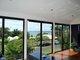 Photo - 46 Barramundi Street, Macleay Island QLD 4184 - Image 8