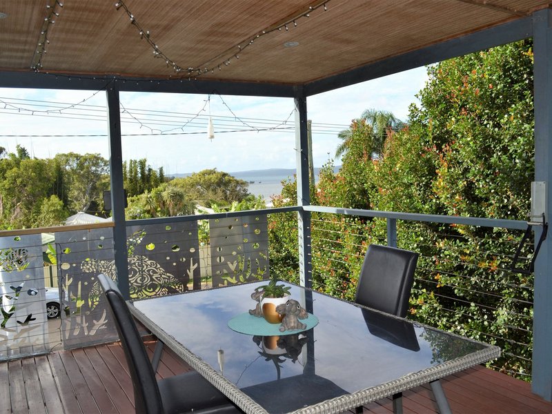 Photo - 46 Barramundi Street, Macleay Island QLD 4184 - Image 13