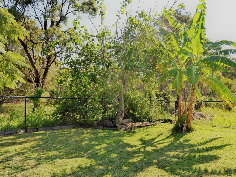 Photo - 46 Barramundi Street, Macleay Island QLD 4184 - Image 18