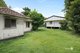 Photo - 46 Barter Avenue, Holland Park QLD 4121 - Image 7