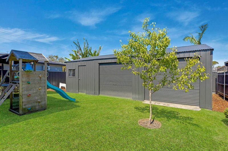 Photo - 46 Bass Avenue, Killarney Vale NSW 2261 - Image 13