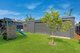 Photo - 46 Bass Avenue, Killarney Vale NSW 2261 - Image 13