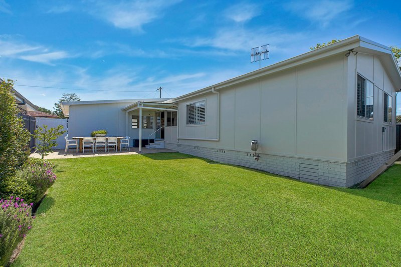 Photo - 46 Bass Avenue, Killarney Vale NSW 2261 - Image 14