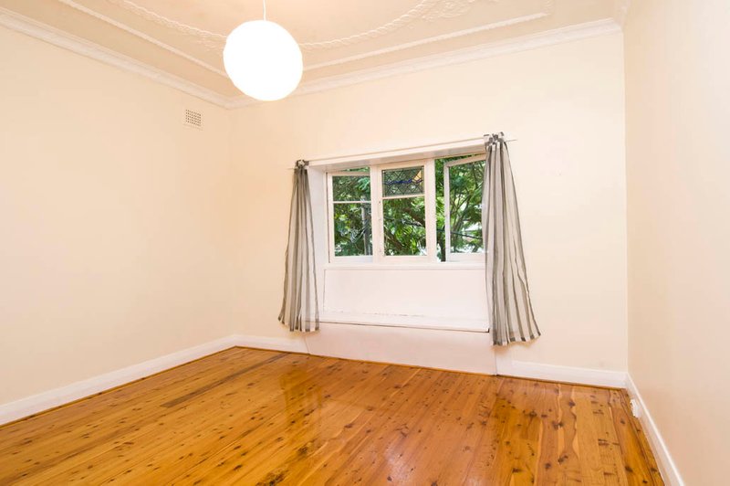 Photo - 4/6 Bates Avenue, Paddington NSW 2021 - Image 2