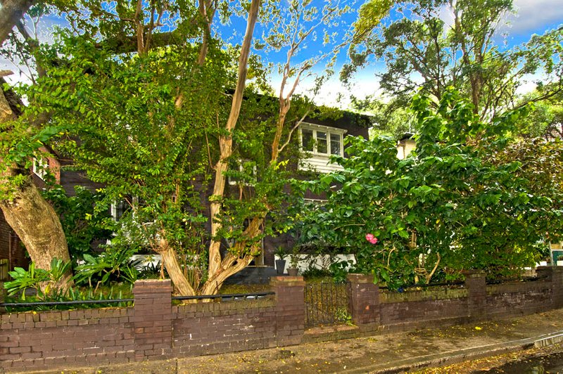 Photo - 4/6 Bates Avenue, Paddington NSW 2021 - Image 3