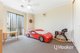 Photo - 46 Bates Street, Cranbourne West VIC 3977 - Image 4