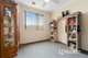 Photo - 46 Bates Street, Cranbourne West VIC 3977 - Image 11