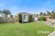 Photo - 46 Bates Street, Cranbourne West VIC 3977 - Image 12