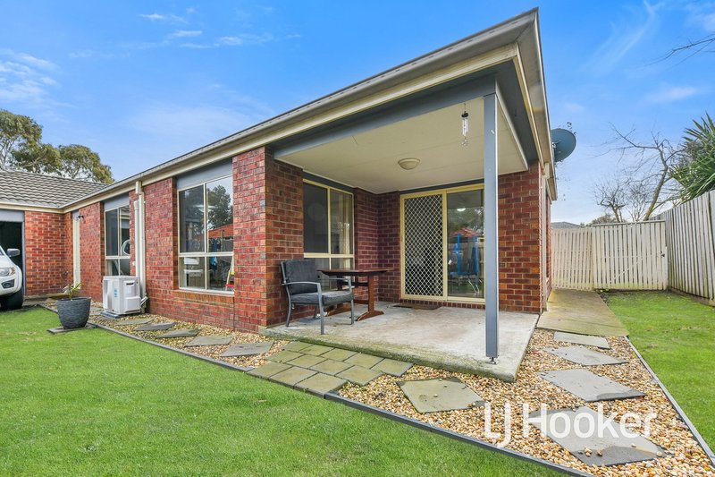 Photo - 46 Bates Street, Cranbourne West VIC 3977 - Image 13