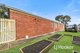 Photo - 46 Bates Street, Cranbourne West VIC 3977 - Image 15