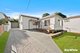 Photo - 46 Bavarde Avenue, Batemans Bay NSW 2536 - Image 1