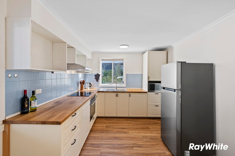 Photo - 46 Bavarde Avenue, Batemans Bay NSW 2536 - Image 2