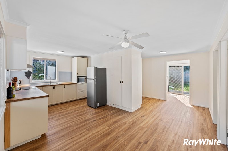 Photo - 46 Bavarde Avenue, Batemans Bay NSW 2536 - Image 3