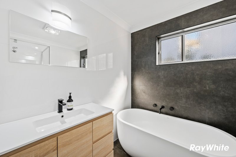 Photo - 46 Bavarde Avenue, Batemans Bay NSW 2536 - Image 4