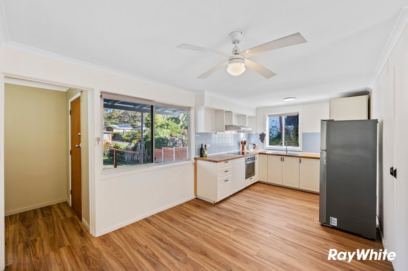 Photo - 46 Bavarde Avenue, Batemans Bay NSW 2536 - Image 6