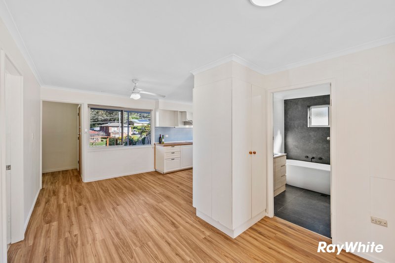 Photo - 46 Bavarde Avenue, Batemans Bay NSW 2536 - Image 7