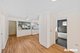 Photo - 46 Bavarde Avenue, Batemans Bay NSW 2536 - Image 7