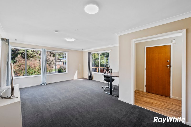 Photo - 46 Bavarde Avenue, Batemans Bay NSW 2536 - Image 8