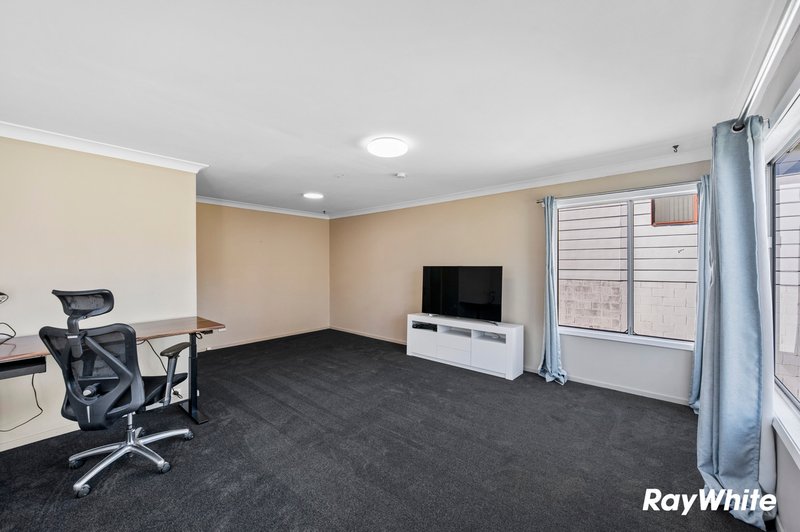 Photo - 46 Bavarde Avenue, Batemans Bay NSW 2536 - Image 9