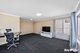 Photo - 46 Bavarde Avenue, Batemans Bay NSW 2536 - Image 9